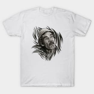 Don Monchito Ramon T-Shirt